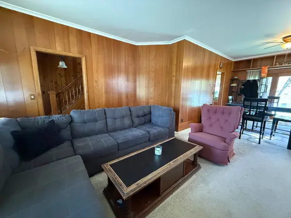 507 7th ST S, Virginia, MN 55792