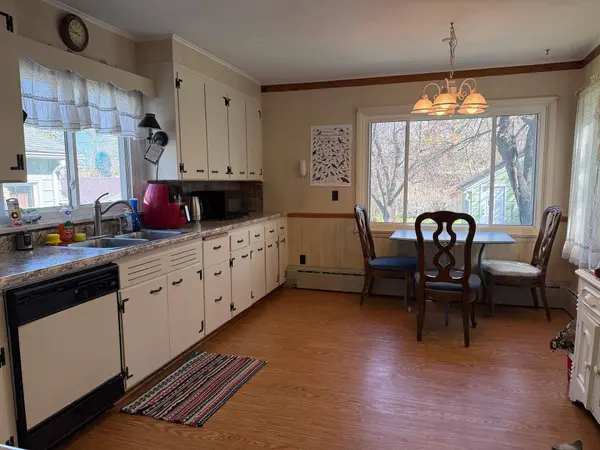 507 7th ST S, Virginia, MN 55792