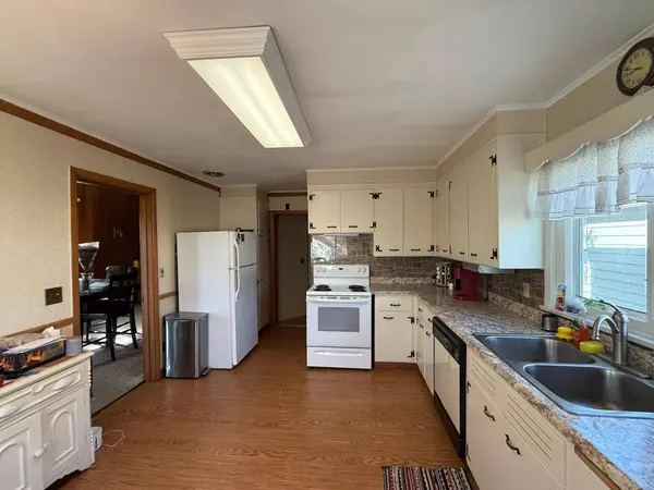 507 7th ST S, Virginia, MN 55792