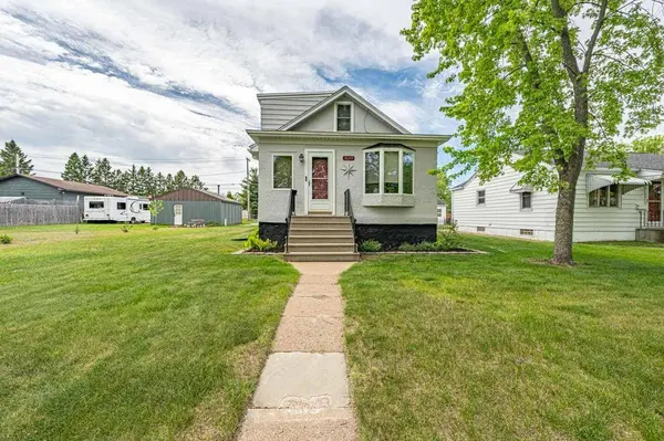 3219 4th AVE W, Hibbing, MN 55746