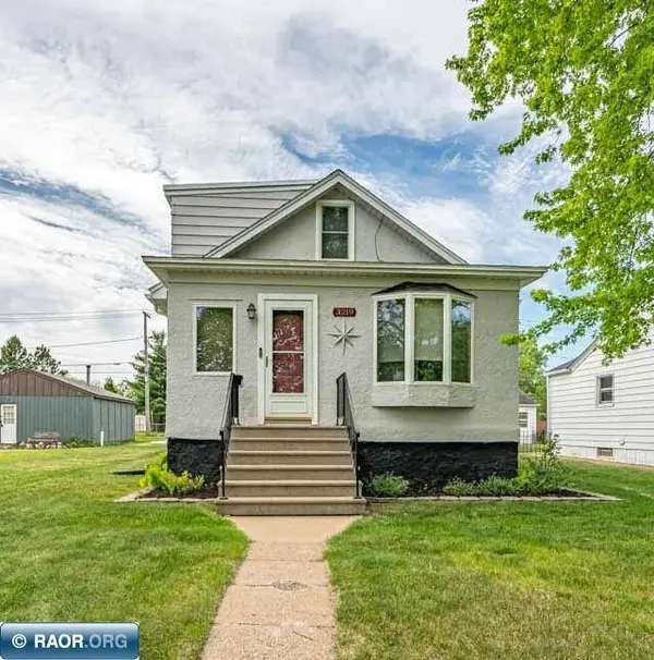 3219 4th Ave W, Hibbing, MN 55746
