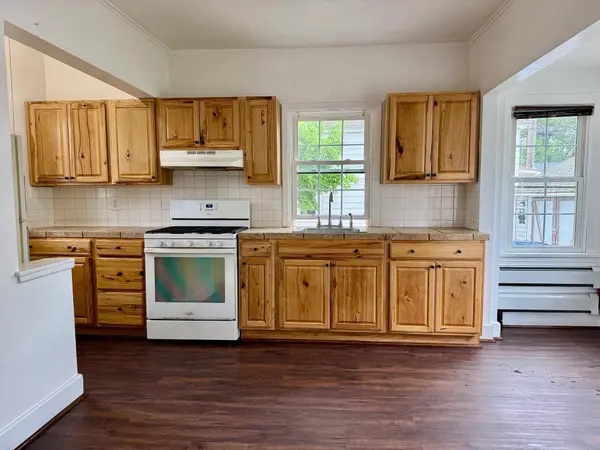 231 8th ST S, Virginia, MN 55792