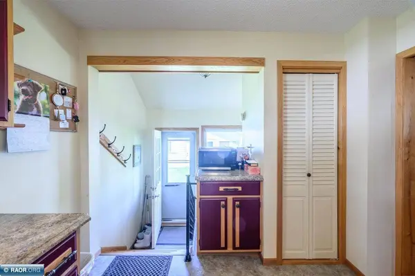 204 W 1st Ave, Keewatin, MN 55753
