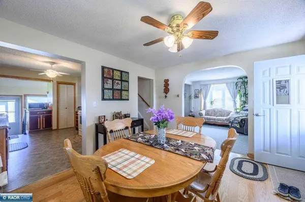 204 W 1st Ave, Keewatin, MN 55753