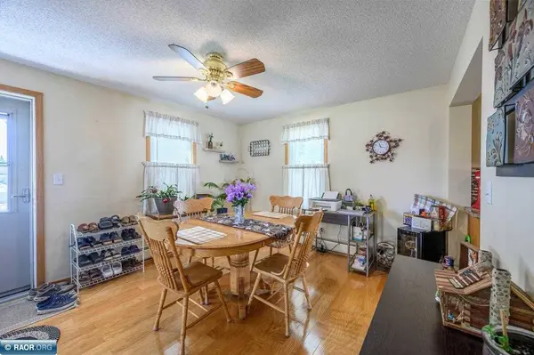 204 W 1st Ave, Keewatin, MN 55753