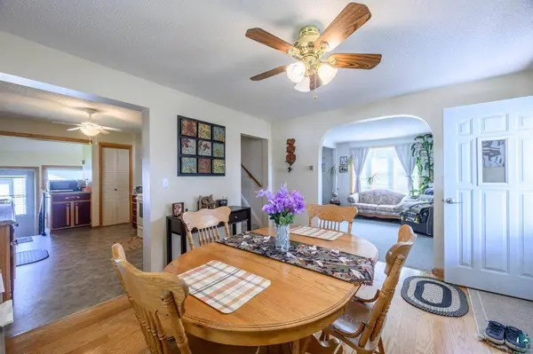 204 W 1st Ave, Keewatin, MN 55753