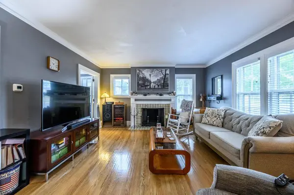 306 E 21st ST, Hibbing, MN 55746