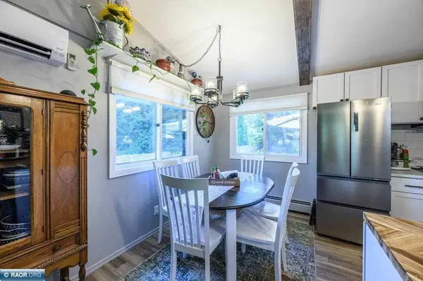 704 North Rd, Cloquet, MN 55720