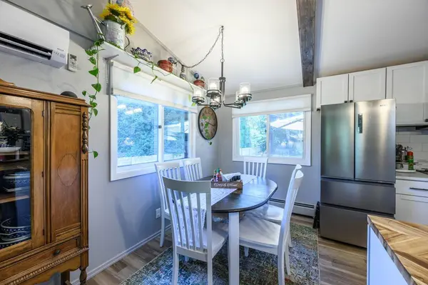 704 North RD, Cloquet, MN 55720