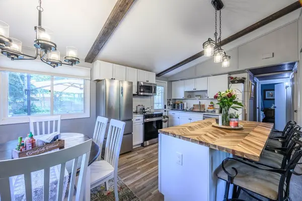 704 North RD, Cloquet, MN 55720