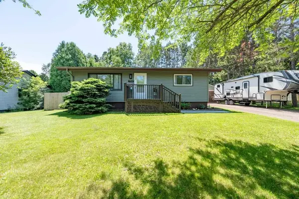 704 North RD, Cloquet, MN 55720