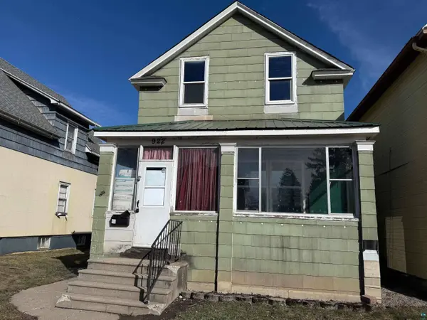 922 S 5th Ave