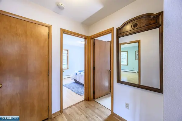 716 S 5th Ave, Virginia, MN 55792