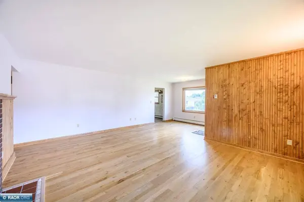 716 S 5th Ave, Virginia, MN 55792