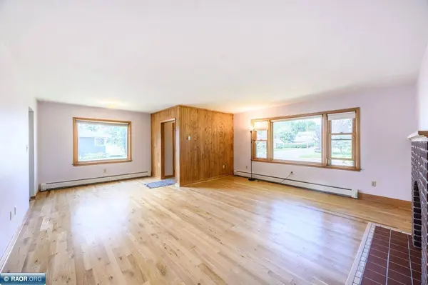 716 S 5th Ave, Virginia, MN 55792