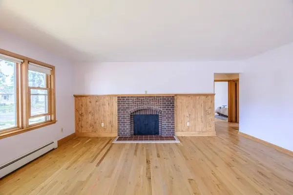 716 5th ST S, Virginia, MN 55792