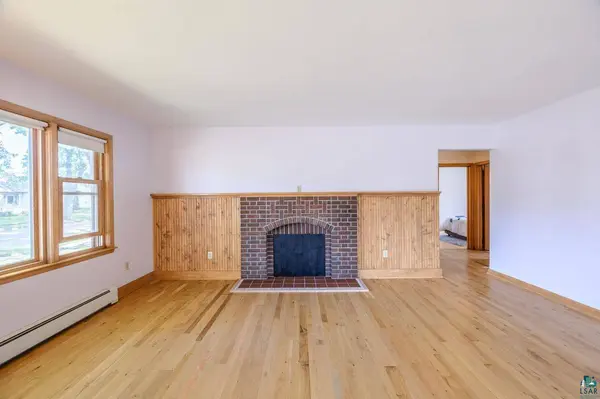 716 S 5th Ave, Virginia, MN 55792