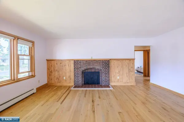 716 S 5th Ave, Virginia, MN 55792