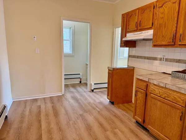 215 6th ST S, Virginia, MN 55792