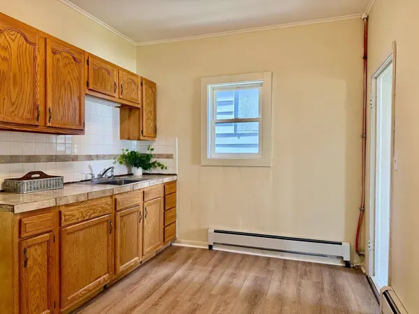 215 6th ST S, Virginia, MN 55792