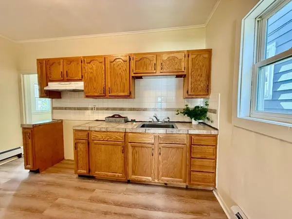 215 6th ST S, Virginia, MN 55792