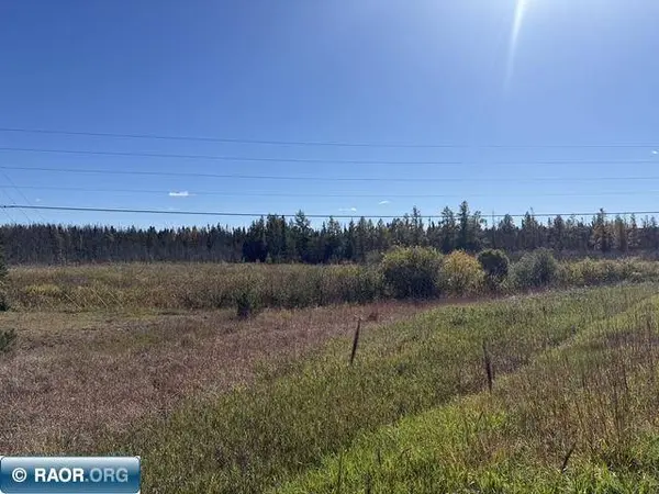 TBD Nett Lake Rd, Orr, MN 55771