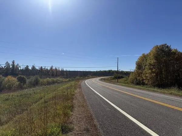 TBD Nett Lake Rd, Orr, MN 55771