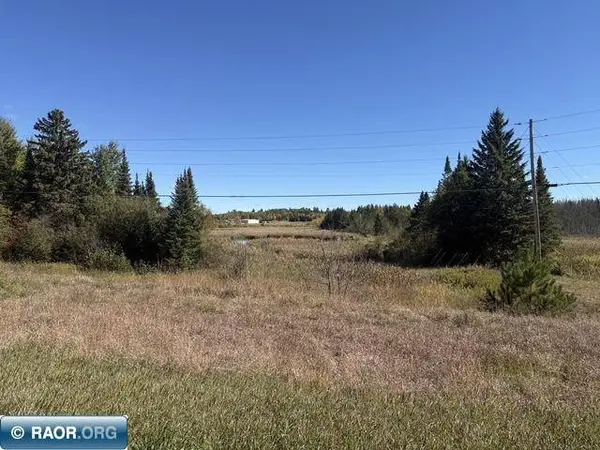 TBD Nett Lake Rd, Orr, MN 55771