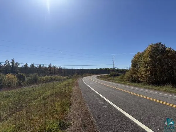 TBD Nett Lake Rd, Orr, MN 55771