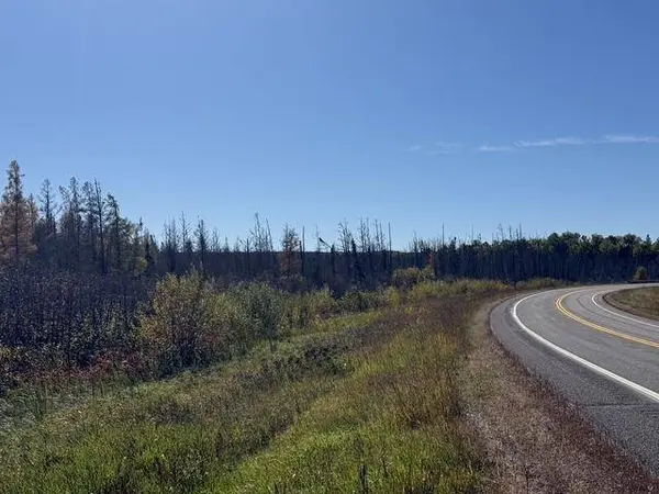 TBD Nett Lake Rd, Orr, MN 55771