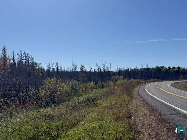 TBD Nett Lake Rd, Orr, MN 55771