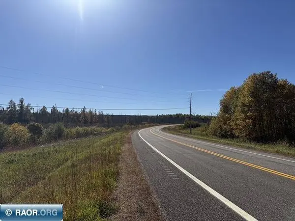 TBD Nett Lake Rd, Orr, MN 55771