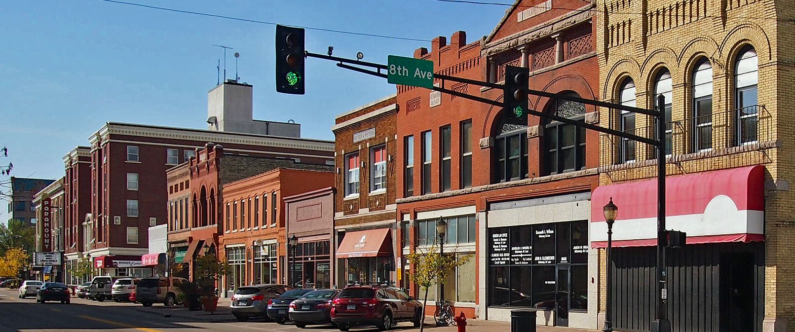 Downtown_St_Cloud_new 1