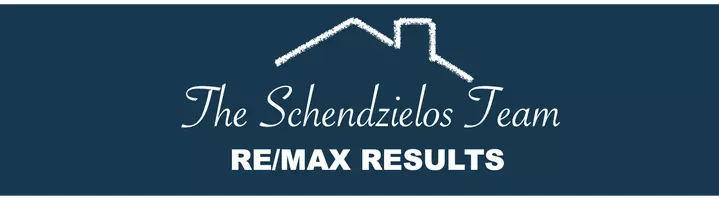 The Schendzielos Team