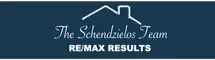 Schendzielos Team Logo