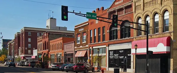 Downtown_St_Cloud_new 1