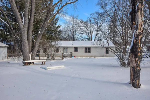 3613 Roosevelt RD, Saint Cloud, MN 56301