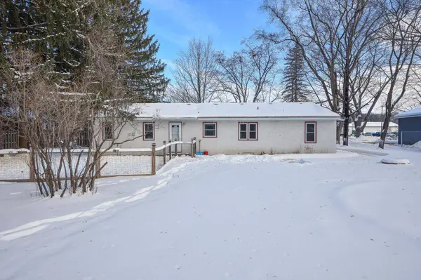 3613 Roosevelt RD, Saint Cloud, MN 56301