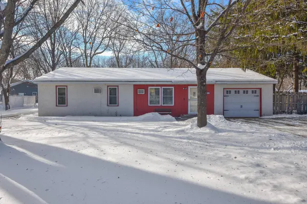 3613 Roosevelt RD, Saint Cloud, MN 56301