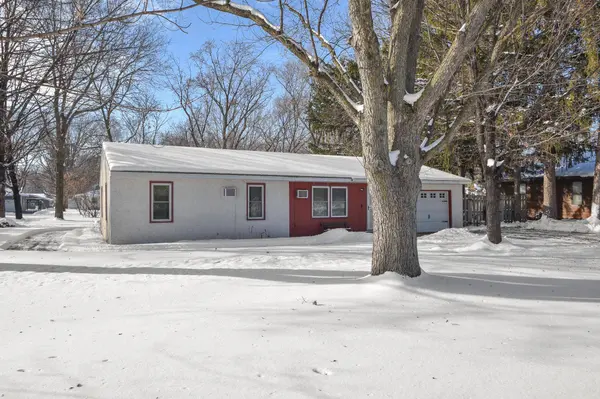 3613 Roosevelt RD, Saint Cloud, MN 56301