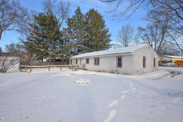 3613 Roosevelt RD, Saint Cloud, MN 56301