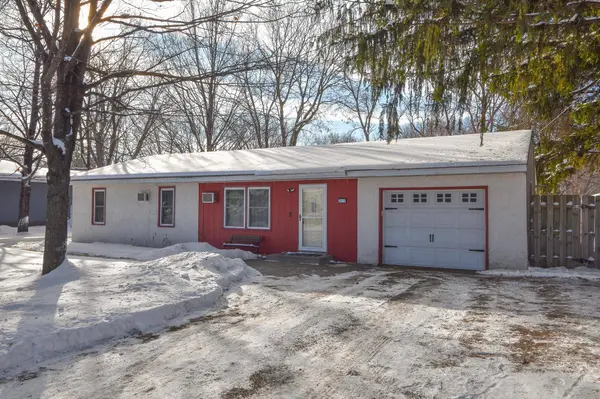 3613 Roosevelt RD, Saint Cloud, MN 56301