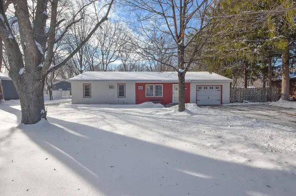 3613 Roosevelt RD, Saint Cloud, MN 56301