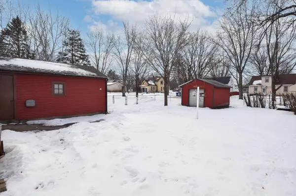 113 6th AVE N, Sauk Rapids, MN 56379