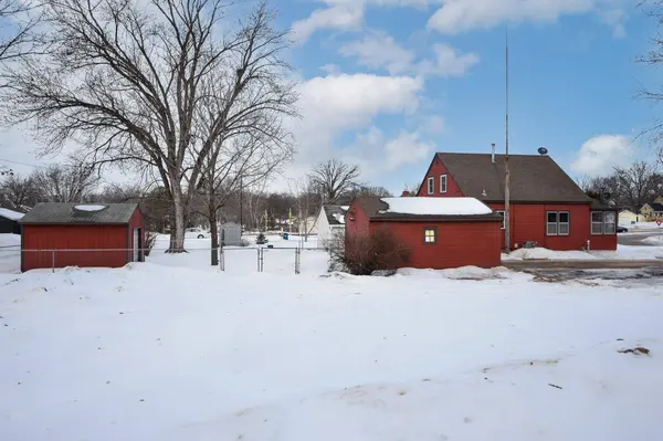 113 6th AVE N, Sauk Rapids, MN 56379
