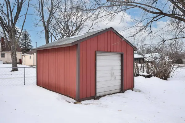 113 6th AVE N, Sauk Rapids, MN 56379