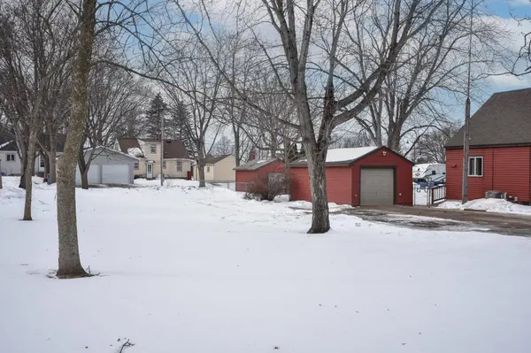 113 6th AVE N, Sauk Rapids, MN 56379