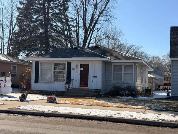 237 23rd AVE N, Saint Cloud, MN 56303