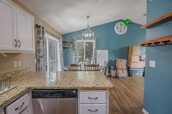 13310 Lake Place RD, Zimmerman, MN 55398