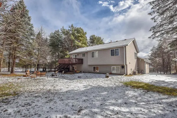 13310 Lake Place RD, Zimmerman, MN 55398